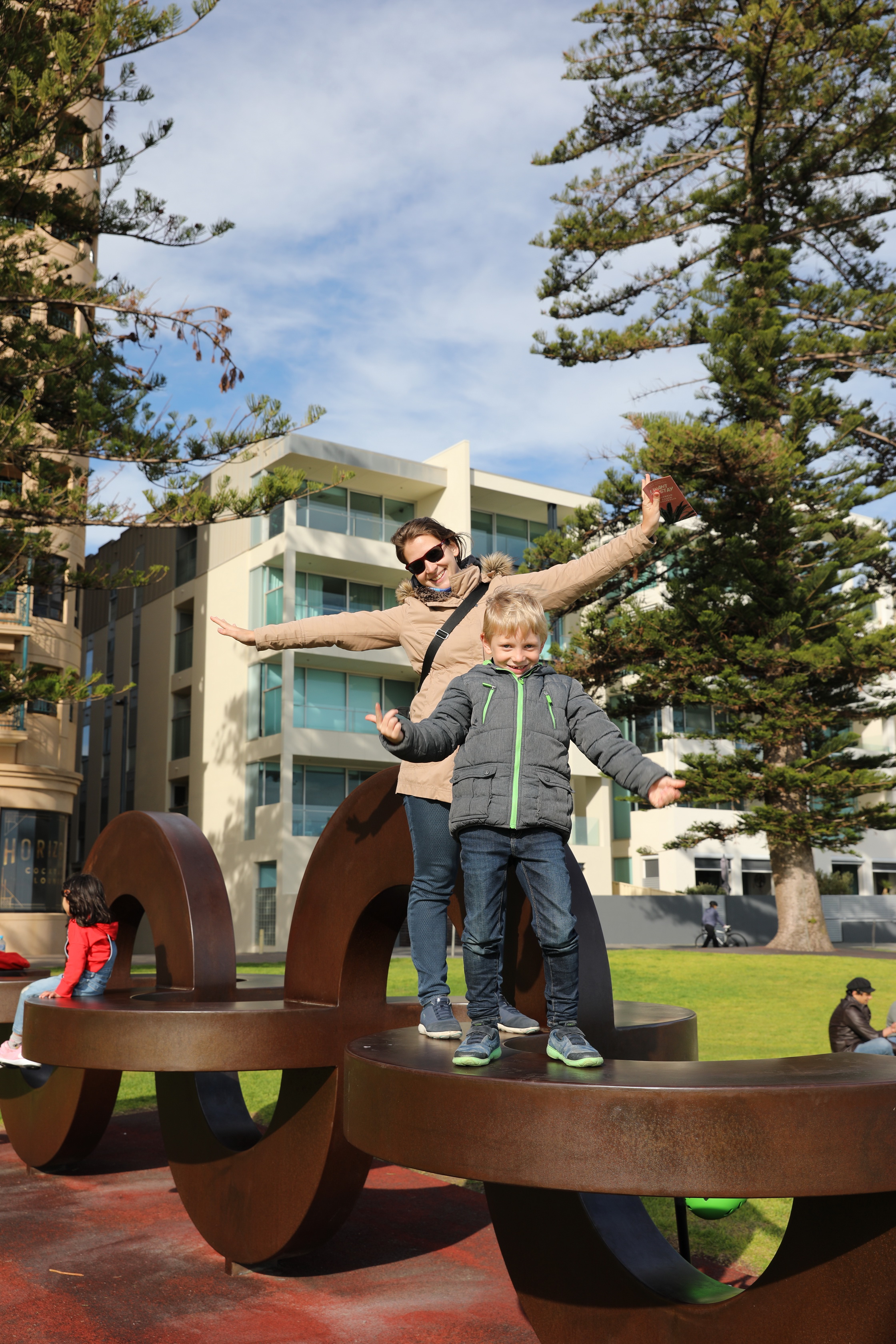 2019 08 04 14 53 59 Canon EOS 5D Mark IV 0019